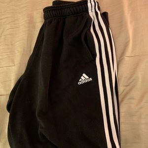 Adidas Sweatpants
